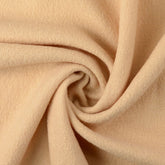 Wollwalk - Walkloden Emma Uni